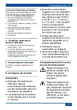 Preview for 27 page of Maico AKE 150 Mounting And Operating Instructions