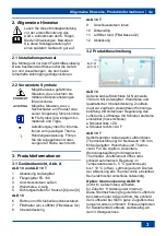 Предварительный просмотр 3 страницы Maico ALD 10 Mounting Instructions