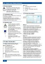 Предварительный просмотр 10 страницы Maico ALD 10 Mounting Instructions