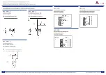 Preview for 10 page of Maico AWV Series Installation And Operating Instructions Manual