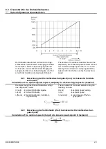 Preview for 20 page of Maico DPK 50 EC Operating	 Instruction