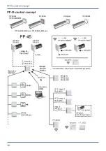 Preview for 30 page of Maico DS 45 RC Installation Instructions Manual