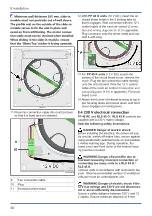 Preview for 38 page of Maico DS 45 RC Installation Instructions Manual