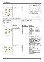 Preview for 47 page of Maico DS 45 RC Installation Instructions Manual