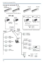 Preview for 54 page of Maico DS 45 RC Installation Instructions Manual