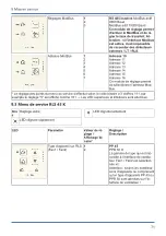 Preview for 71 page of Maico DS 45 RC Installation Instructions Manual