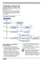 Предварительный просмотр 44 страницы Maico ECA 100 ipro RC Mounting And Operating Instructions