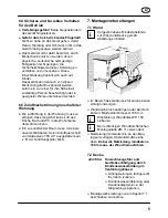 Preview for 7 page of Maico ECA 100 ipro Mounting And Operating Instructions