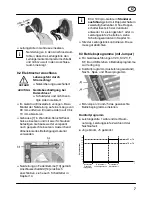 Preview for 9 page of Maico ECA 100 ipro Mounting And Operating Instructions