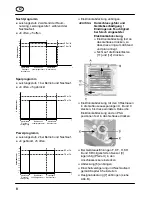 Preview for 10 page of Maico ECA 100 ipro Mounting And Operating Instructions