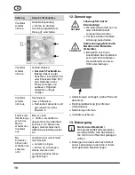 Preview for 12 page of Maico ECA 100 ipro Mounting And Operating Instructions