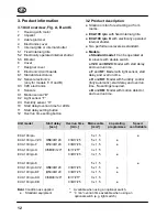 Preview for 14 page of Maico ECA 100 ipro Mounting And Operating Instructions