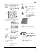 Preview for 21 page of Maico ECA 100 ipro Mounting And Operating Instructions