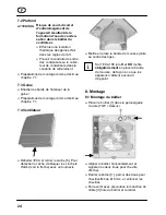 Preview for 26 page of Maico ECA 100 ipro Mounting And Operating Instructions