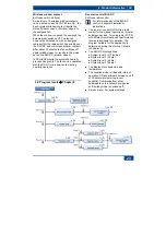 Предварительный просмотр 23 страницы Maico ECA 150 ipro Mounting And Operating Instructions