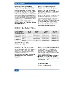 Предварительный просмотр 32 страницы Maico ECA 150 ipro Mounting And Operating Instructions