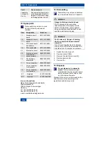 Предварительный просмотр 34 страницы Maico ECA 150 ipro Mounting And Operating Instructions