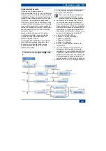 Предварительный просмотр 39 страницы Maico ECA 150 ipro Mounting And Operating Instructions