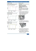 Предварительный просмотр 45 страницы Maico ECA 150 ipro Mounting And Operating Instructions