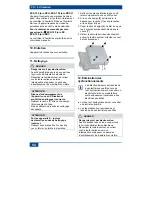 Предварительный просмотр 50 страницы Maico ECA 150 ipro Mounting And Operating Instructions