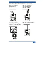 Предварительный просмотр 53 страницы Maico ECA 150 ipro Mounting And Operating Instructions