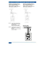 Предварительный просмотр 54 страницы Maico ECA 150 ipro Mounting And Operating Instructions