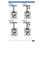 Предварительный просмотр 55 страницы Maico ECA 150 ipro Mounting And Operating Instructions