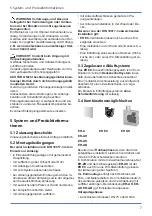 Preview for 7 page of Maico ER-A Installation Instructions Manual