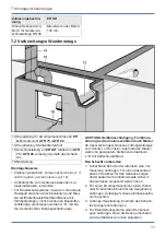 Preview for 11 page of Maico ER-A Installation Instructions Manual