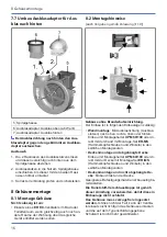 Preview for 16 page of Maico ER-A Installation Instructions Manual