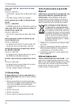 Preview for 50 page of Maico ER-A Installation Instructions Manual