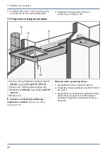 Preview for 88 page of Maico ER-A Installation Instructions Manual