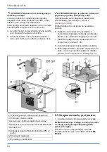 Preview for 94 page of Maico ER-A Installation Instructions Manual