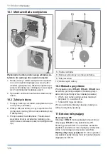 Preview for 126 page of Maico ER-A Installation Instructions Manual