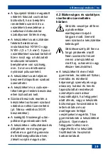 Preview for 41 page of Maico ERR Series Mounting And Operating Instructions