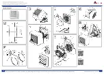 Preview for 1 page of Maico EVN 22 Installation And Operating Instructions Manual