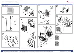 Preview for 5 page of Maico EVN 22 Installation And Operating Instructions Manual