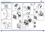 Preview for 9 page of Maico EVN 22 Installation And Operating Instructions Manual