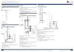 Preview for 14 page of Maico EVN 22 Installation And Operating Instructions Manual