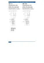 Предварительный просмотр 34 страницы Maico EZR B Series Mounting And Operating Instructions