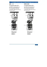 Предварительный просмотр 35 страницы Maico EZR B Series Mounting And Operating Instructions