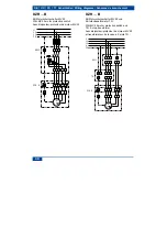 Предварительный просмотр 36 страницы Maico EZR B Series Mounting And Operating Instructions