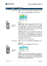 Preview for 9 page of Maico MA 42 Service Manual