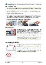 Preview for 29 page of Maico MI 24 Operation Manual