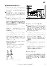 Preview for 21 page of Maico MVS 6 Mounting And Operating Instructions