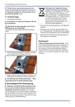 Preview for 7 page of Maico PP 45 DFK Installation Instructions Manual