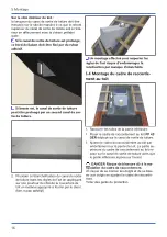 Preview for 16 page of Maico PP 45 DFK Installation Instructions Manual