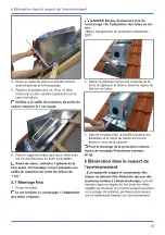 Preview for 19 page of Maico PP 45 DFK Installation Instructions Manual