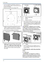 Предварительный просмотр 12 страницы Maico PPB 30 AK Installation Instructions Manual