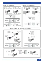 Предварительный просмотр 3 страницы Maico PPB 30 O Final Mounting Set Instructions